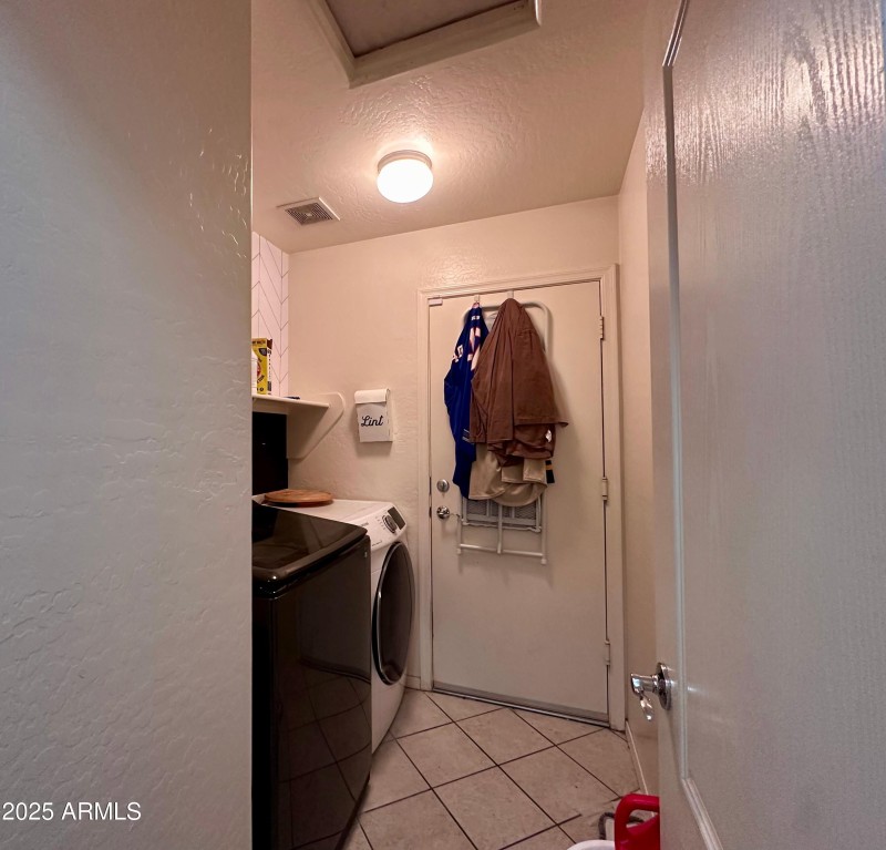 Photo Jul 10 2025, 9 54 39 AM