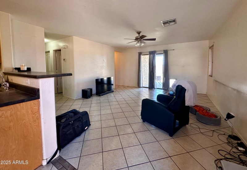 Photo Jul 10 2025, 9 57 37 AM