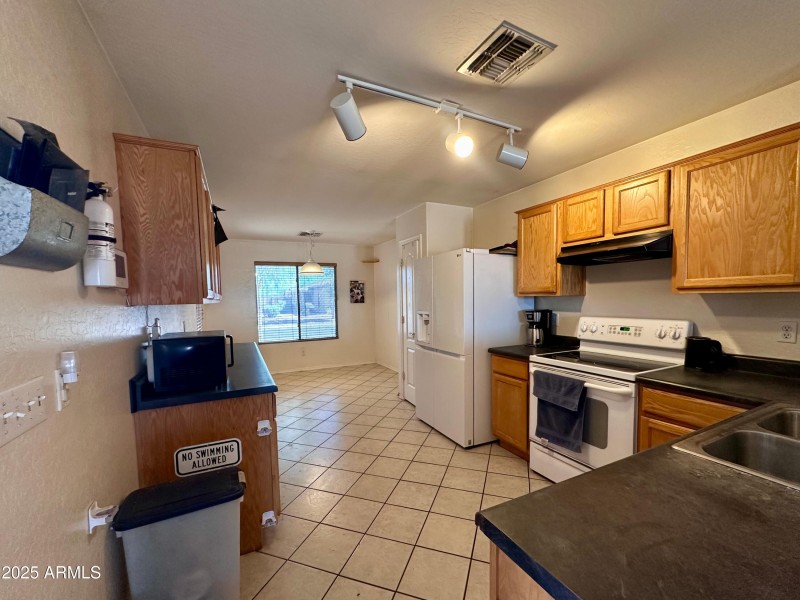 Photo Jul 10 2025, 9 58 39 AM