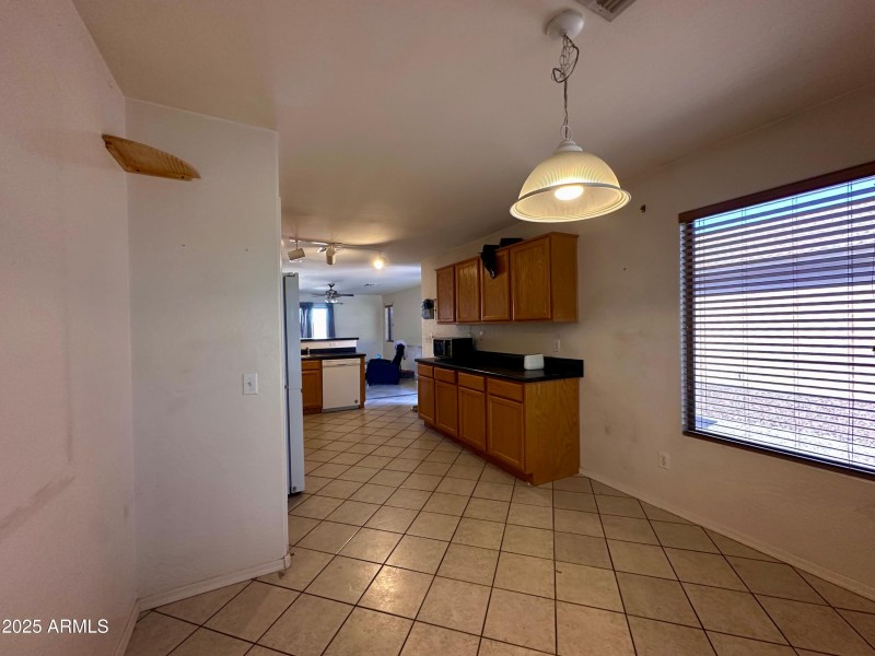 Photo Jul 10 2025, 9 59 00 AM