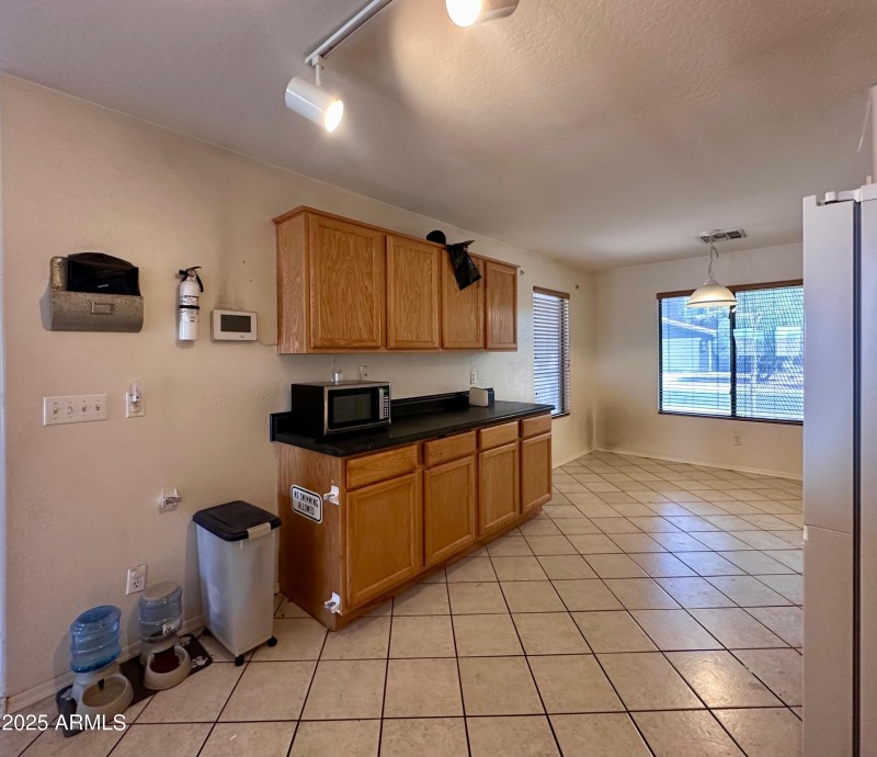 Photo Jul 10 2025, 9 59 59 AM