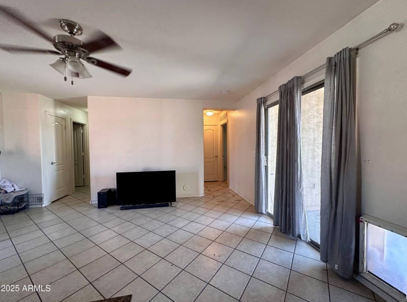 Photo Jul 10 2025, 10 00 40 AM