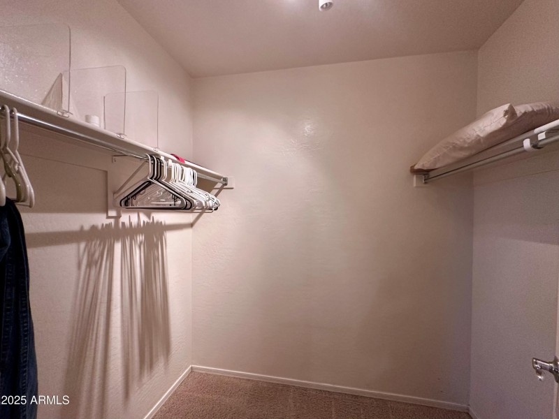 Photo Jul 10 2025, 10 02 35 AM