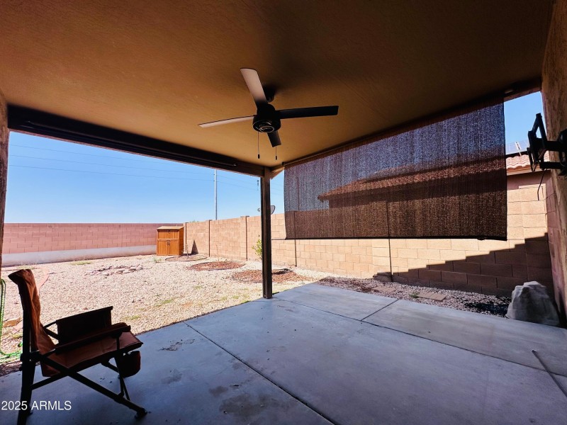 Photo Jul 10 2025, 10 03 17 AM