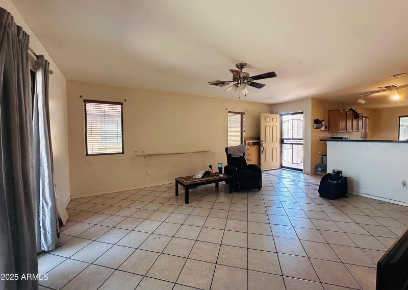 Photo Jul 10 2025, 10 05 19 AM