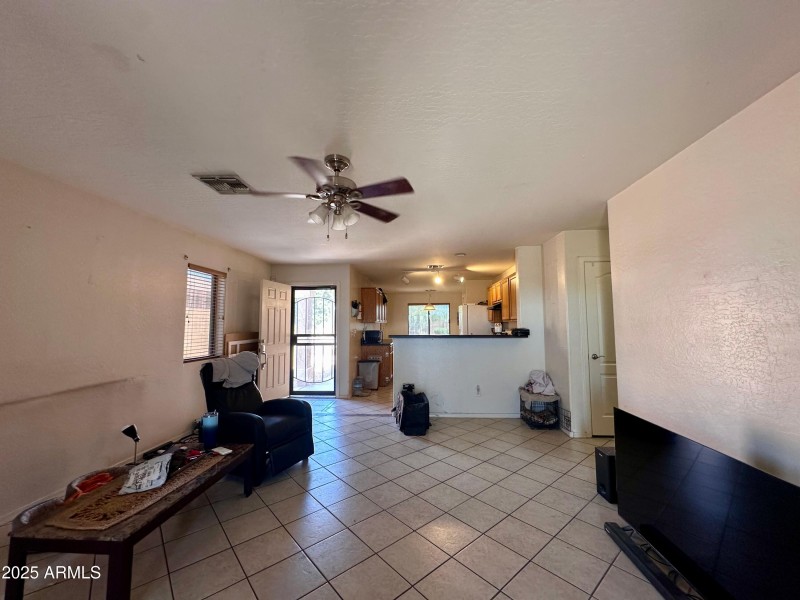 Photo Jul 10 2025, 10 05 55 AM