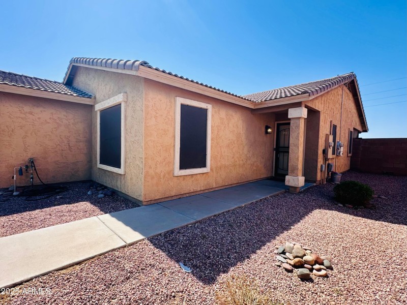 Photo Jul 10 2025, 10 06 55 AM