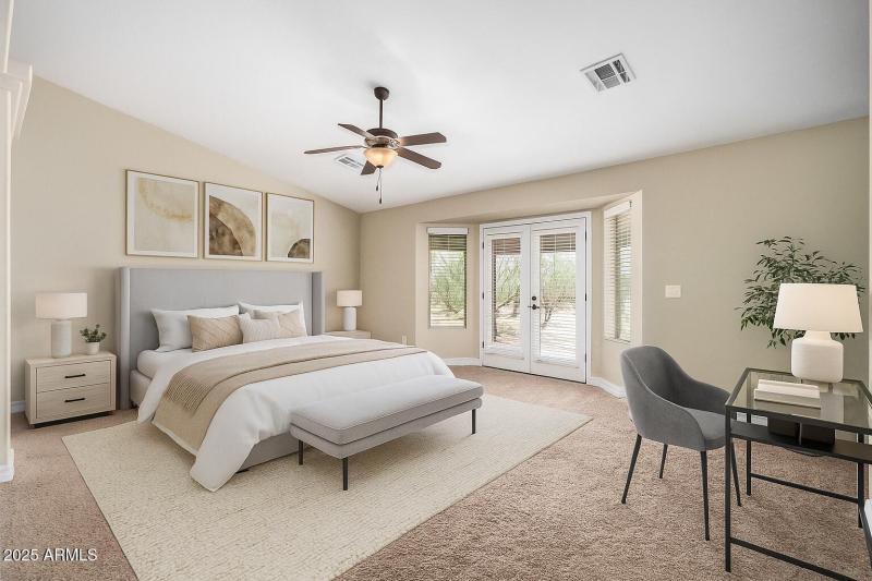 ChatGPT Image Jul 14, 2025, 03_24_34 PM