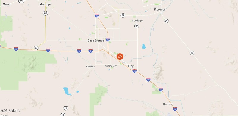 Image 7-14-25 at 3.47PM