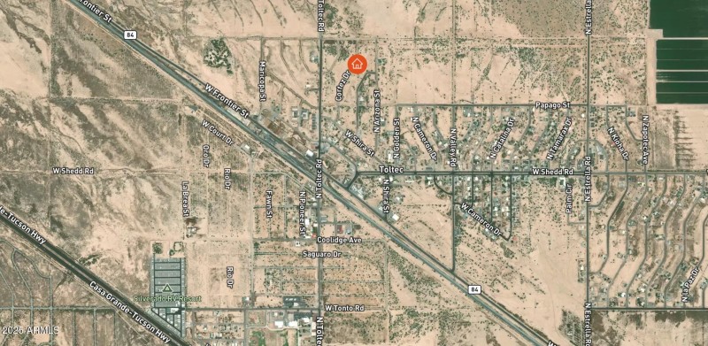 Image 7-14-25 at 3.46PM