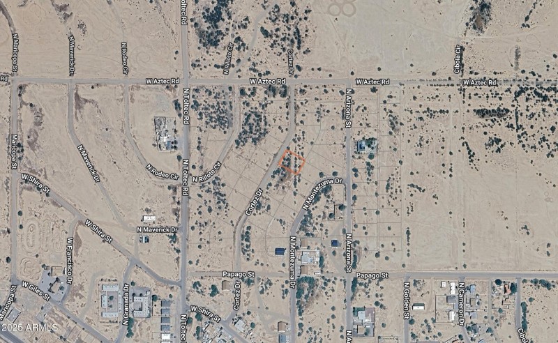 Image 7-14-25 at 3.40PM