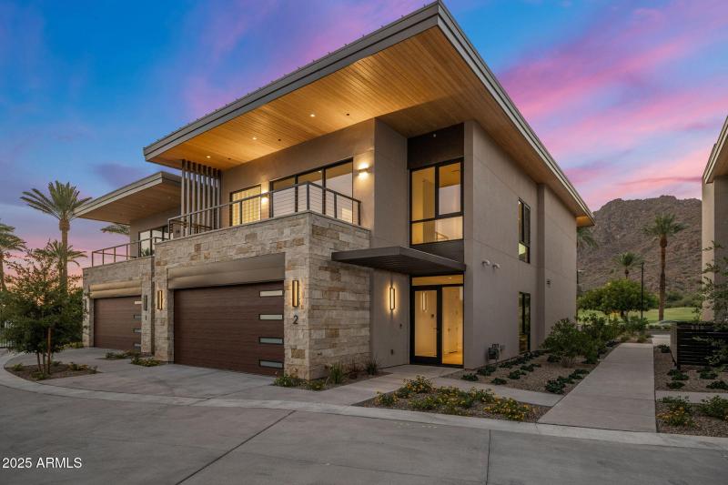 2-web-or-mls-IMG_3751