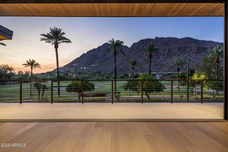 7-web-or-mls-IMG_3798