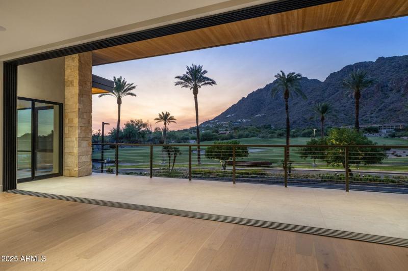 8-web-or-mls-IMG_3804