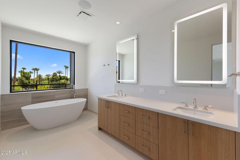 22-web-or-mls-IMG_3172