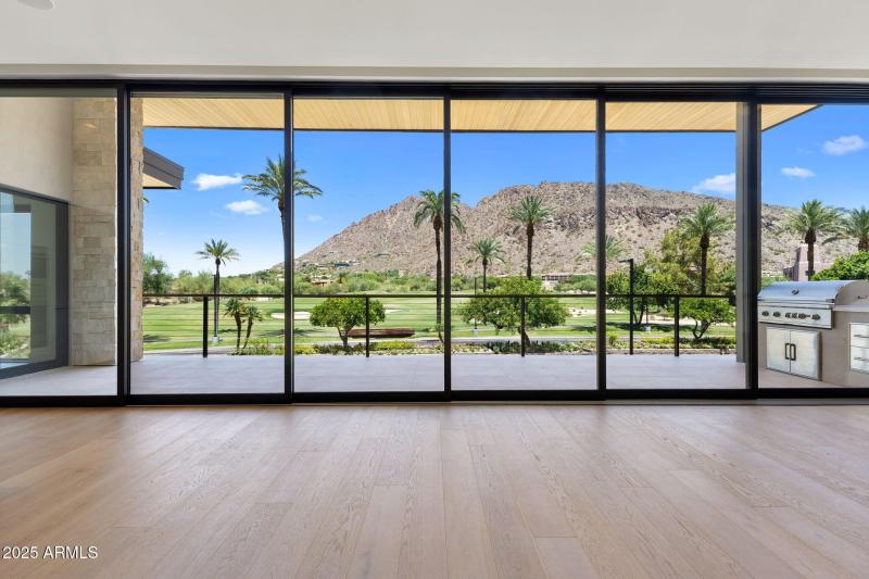 37-web-or-mls-IMG_3418