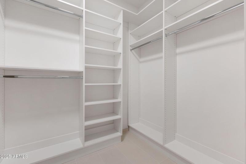 41-web-or-mls-IMG_3448