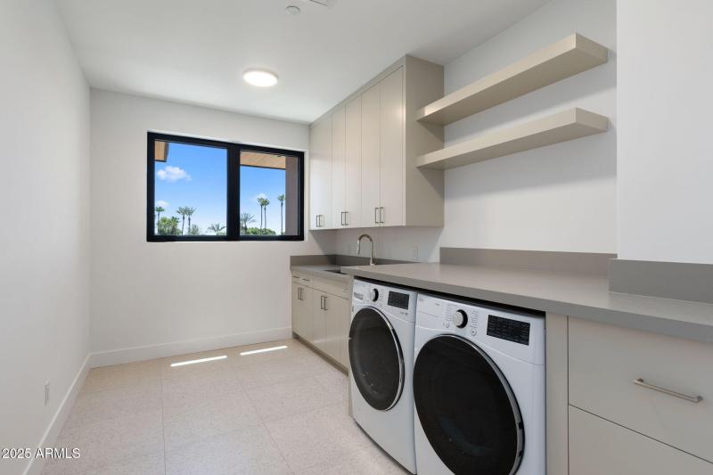 49-web-or-mls-IMG_3570