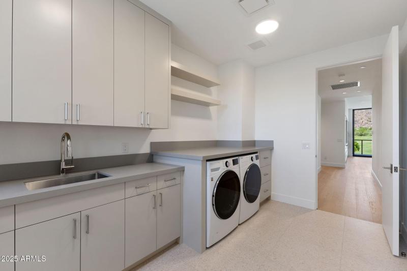 50-web-or-mls-IMG_3584