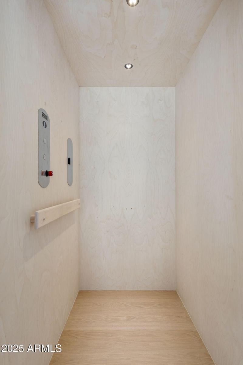 59-web-or-mls-IMG_3668