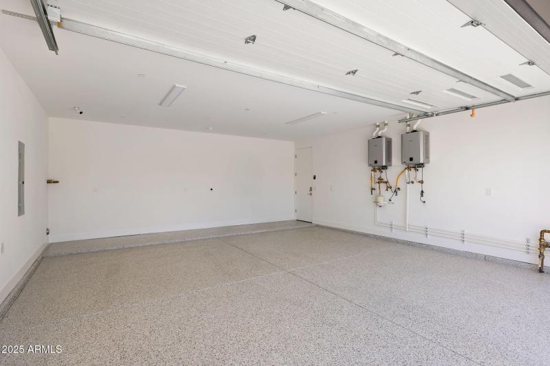 60-web-or-mls-IMG_3728