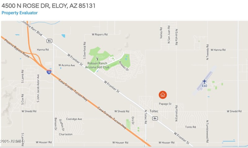 Image 7-14-25 at 4.35PM