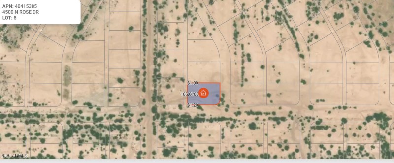 Image 7-14-25 at 4.35PM