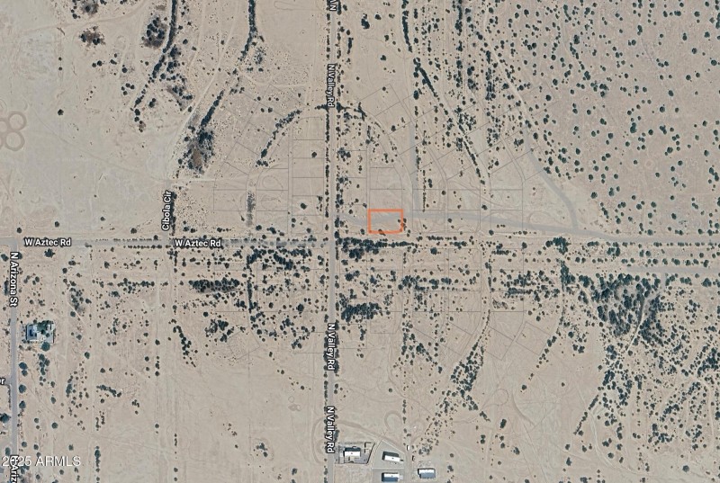 Image 7-14-25 at 4.31PM