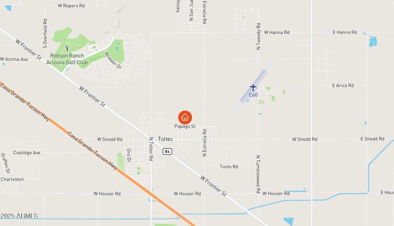 Image 7-14-25 at 5.16PM