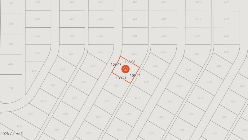 Image 7-14-25 at 5.24PM