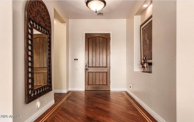 Screenshot 2025-07-14 at 7.46.55PM