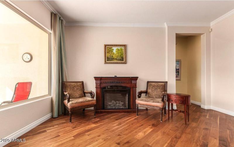 Screenshot 2025-07-14 at 7.47.02PM