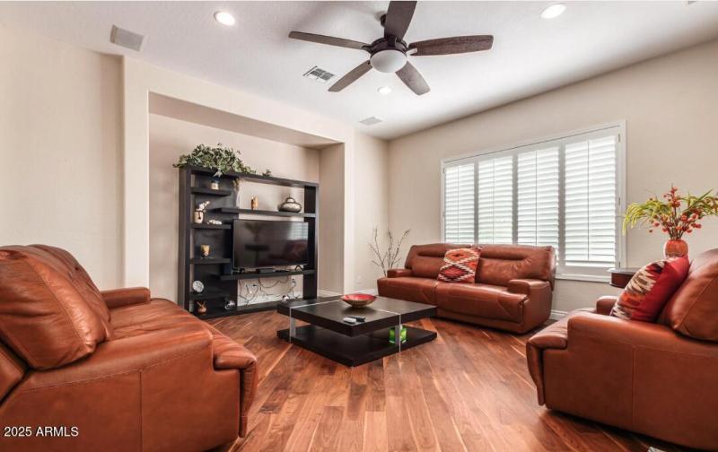 Screenshot 2025-07-14 at 7.47.53PM