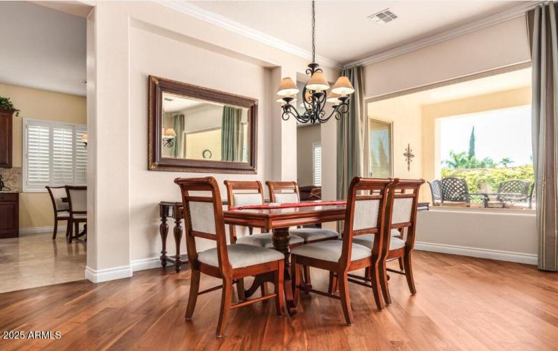 Screenshot 2025-07-14 at 7.47.59PM