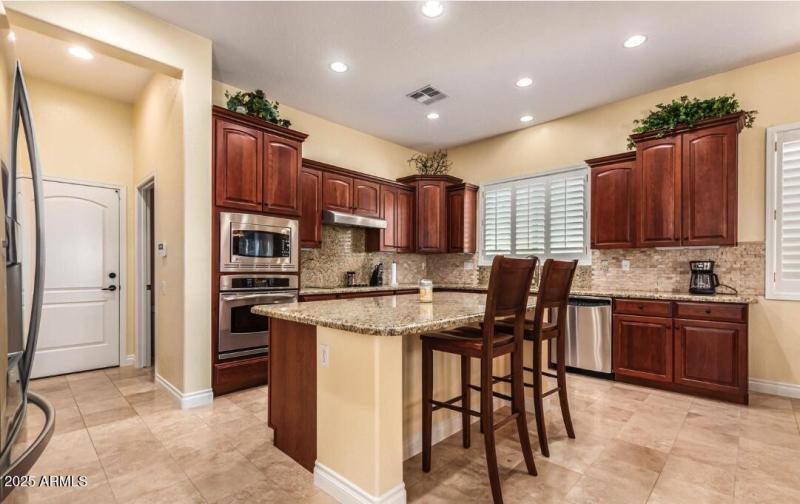 Screenshot 2025-07-14 at 7.48.18PM