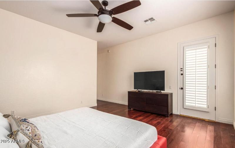 Screenshot 2025-07-14 at 7.48.48PM