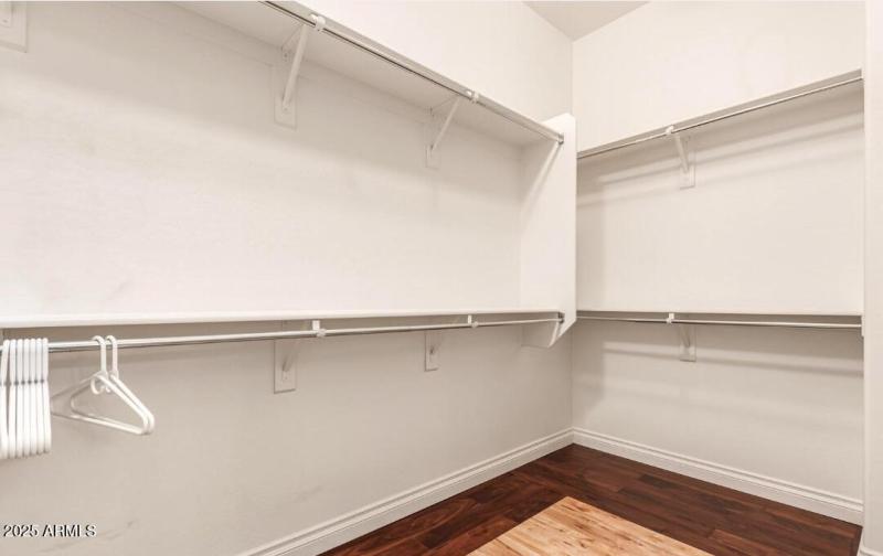 Screenshot 2025-07-14 at 7.49.21PM