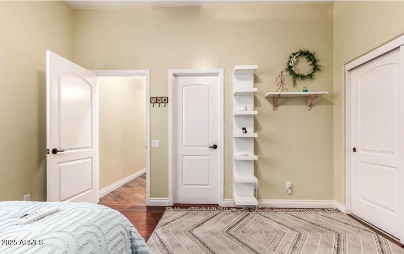 Screenshot 2025-07-14 at 7.49.33PM