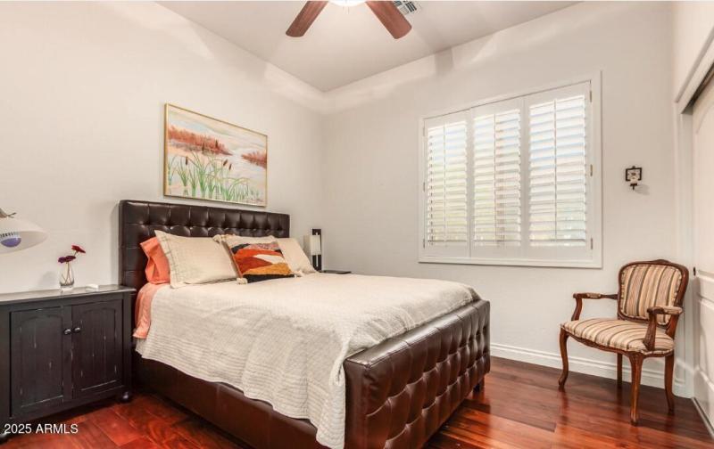 Screenshot 2025-07-14 at 7.49.39PM