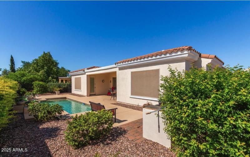 Screenshot 2025-07-14 at 7.50.01PM