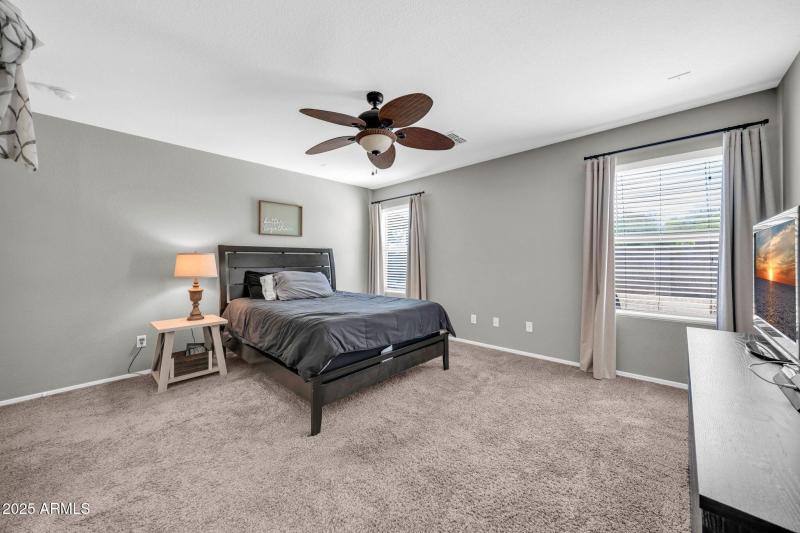 15781 W Watson Ln-19