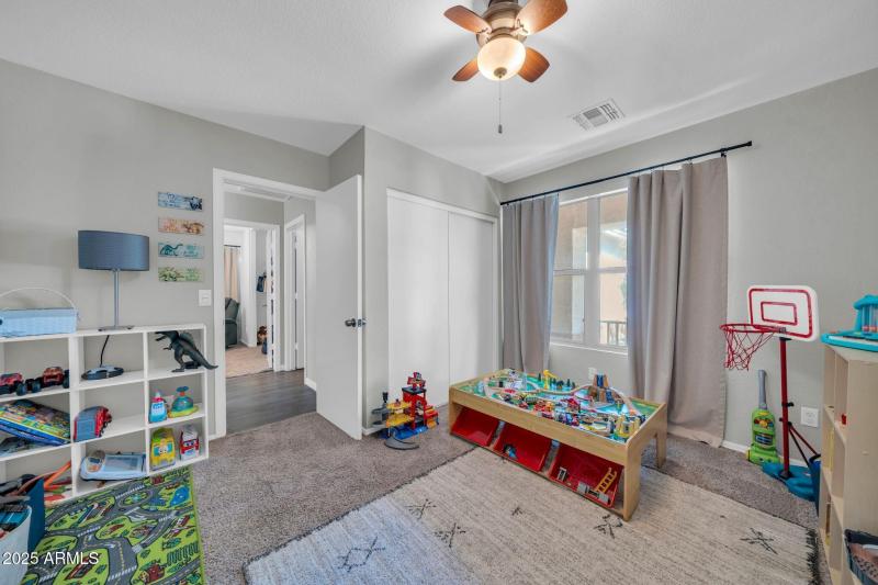 15781 W Watson Ln-23