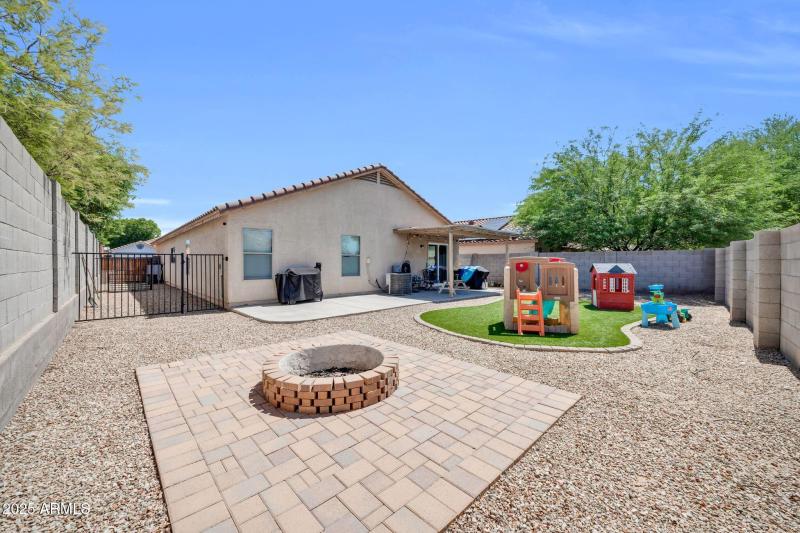 15781 W Watson Ln-35