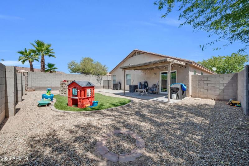 15781 W Watson Ln-37