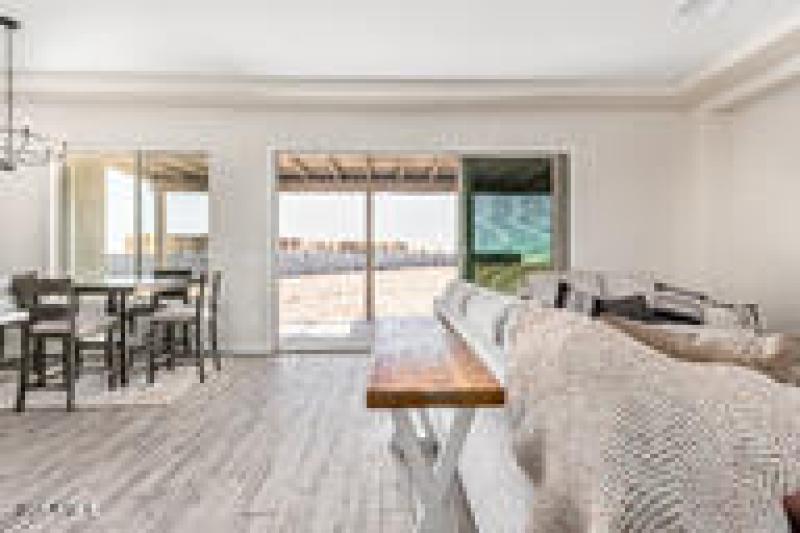 5ff3e4665c56821438d9eb596d5b0060