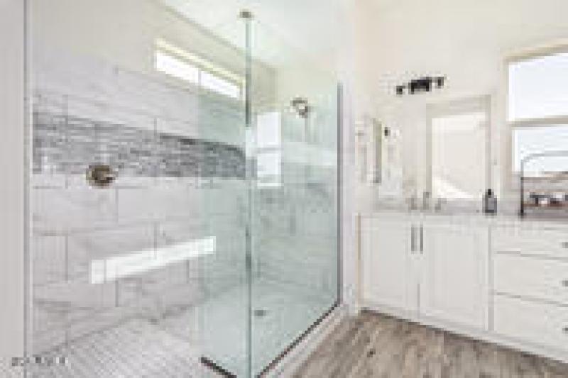 7afa73cdd95969bba4a5d166f92eb6ad