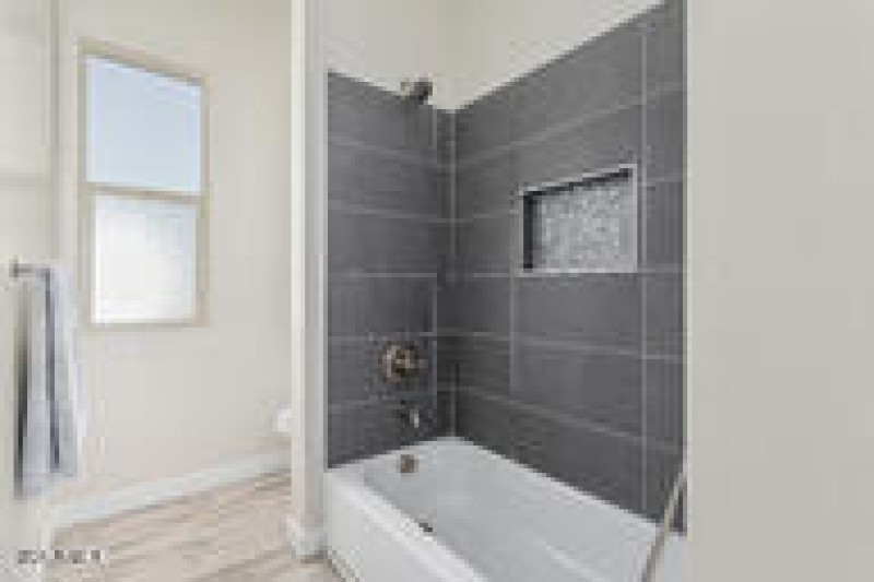 b17701d09b916dcd529a2e4f2721ae41