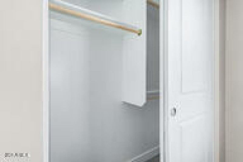 271b4c6b47b24d8f8e55ec6f9c712c87