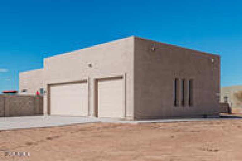 f17b0e03fee7b9d183221348682b0953