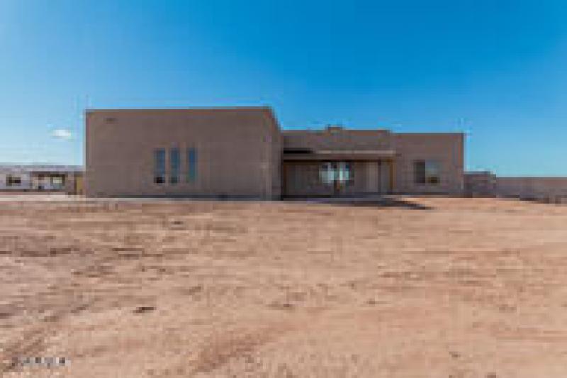 605ed157b0a12f347422c77ef3de9b04